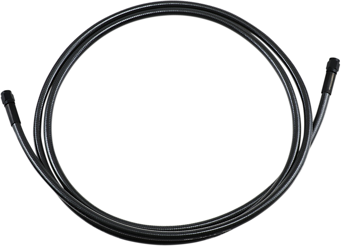 Magnum Shielding Braided Universal ABS Brake Line
