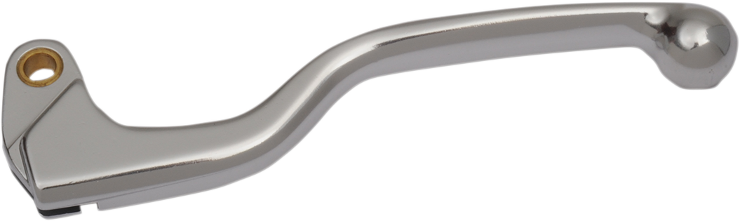 Moose Offroad Forged 6061-T6 Clutch Lever
