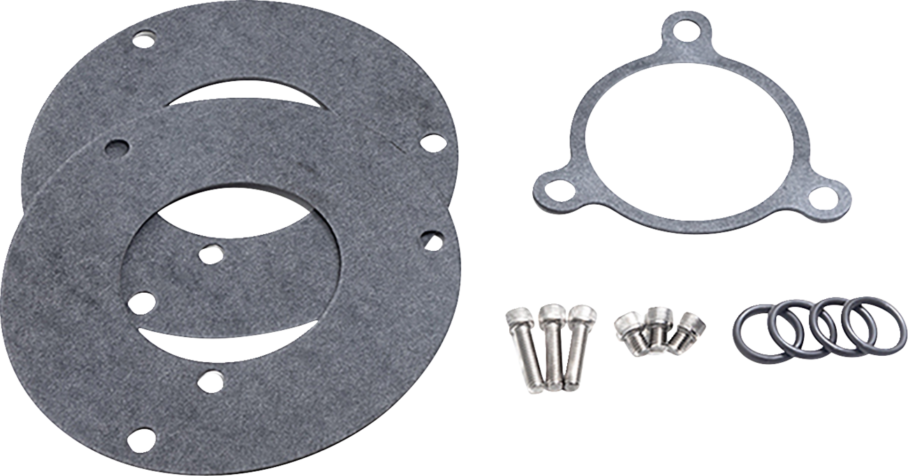 Feuling Parts BA Air Cleaner Rebuild Kit
