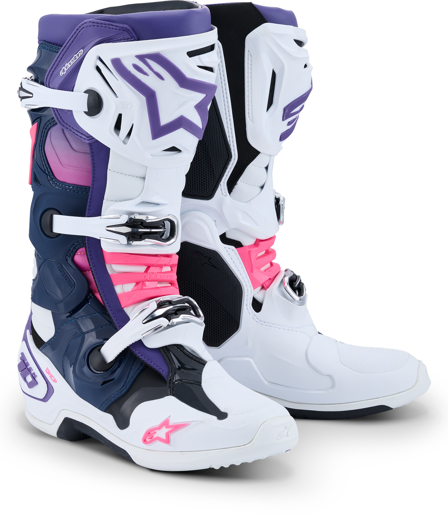 Alpinestars 2026 Tech 10 Boots