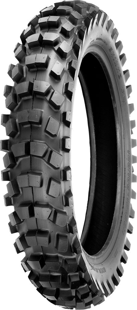 Shinko 520 Series