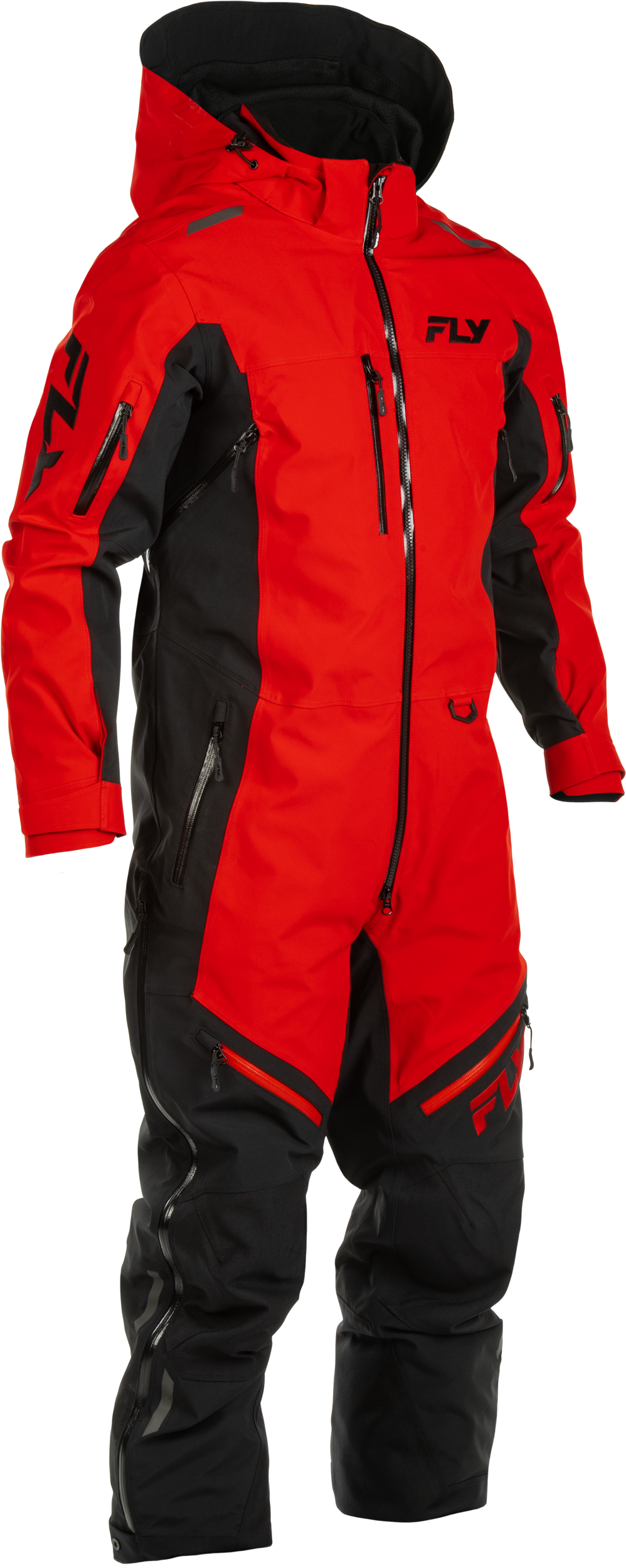 Fly Racing Cobalt Shell Monosuit (2027)