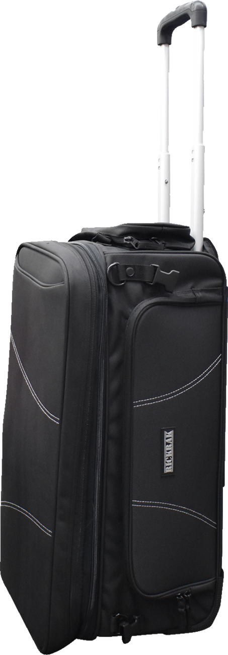 Rickrak Luggage Combo Kit