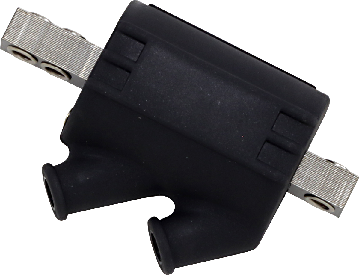 Drag Specialties End Mount Ignition Coil