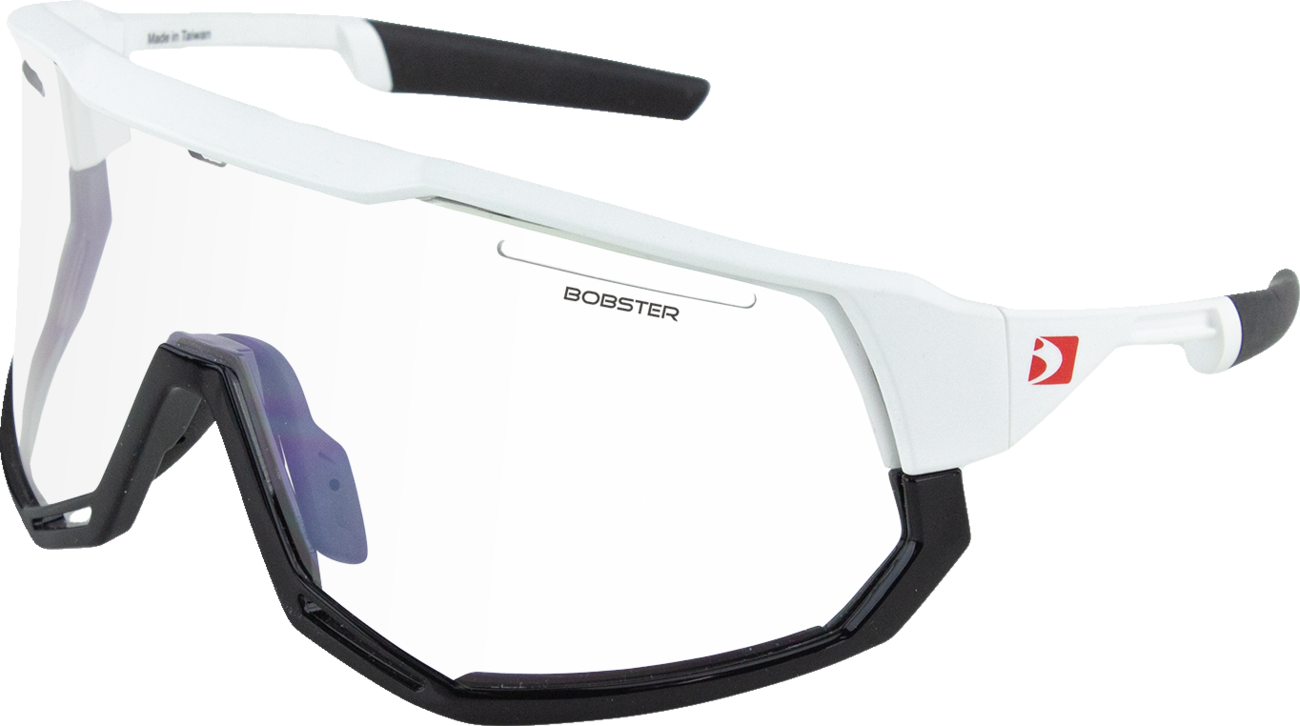 Bobster Freewheel Sunglasses