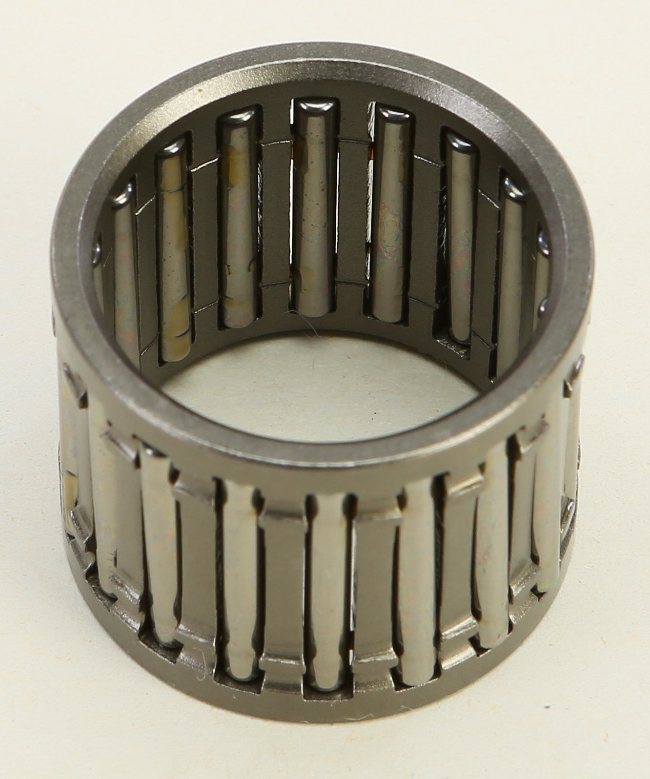 Wiseco Piston Pin Needle Cage Bearing