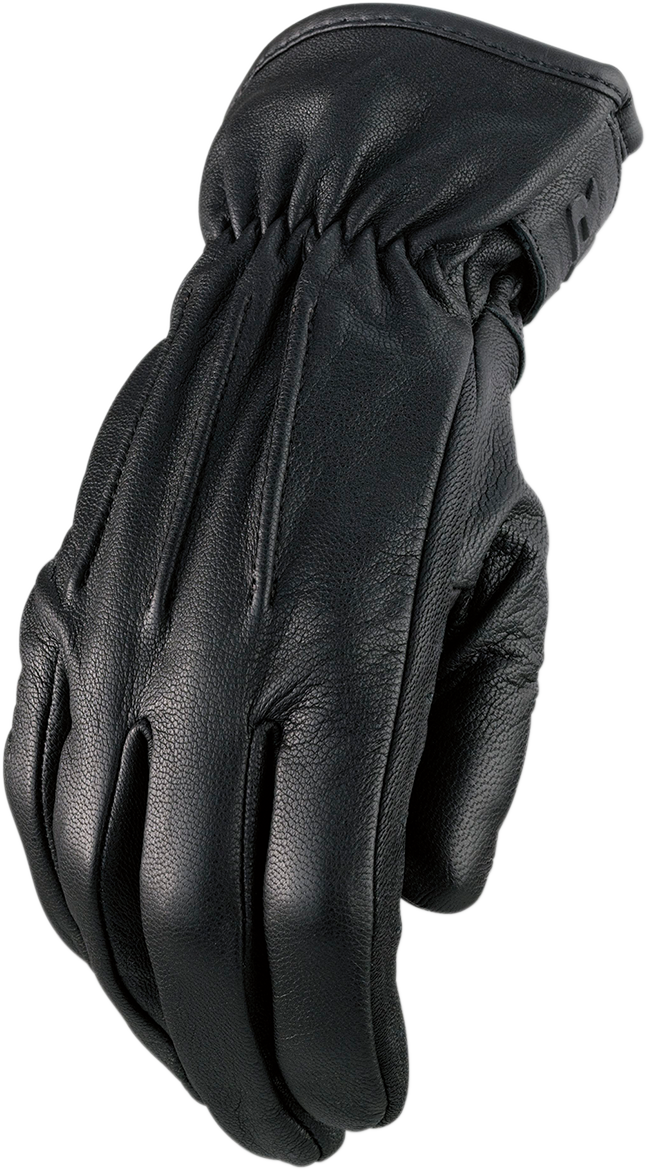 Z1R Reaper 2 Gloves
