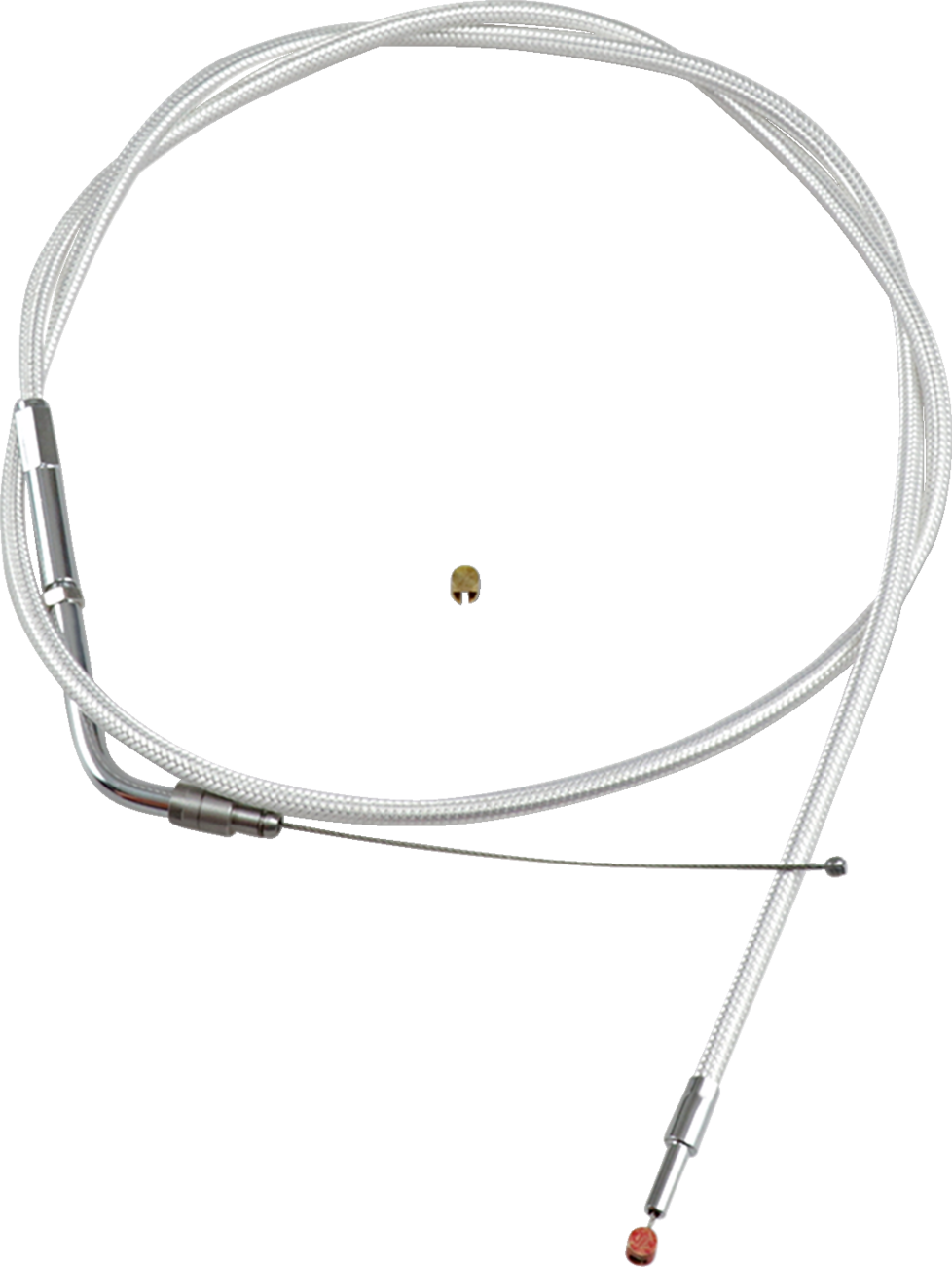 Barnett Platinum Series Throttle Cable