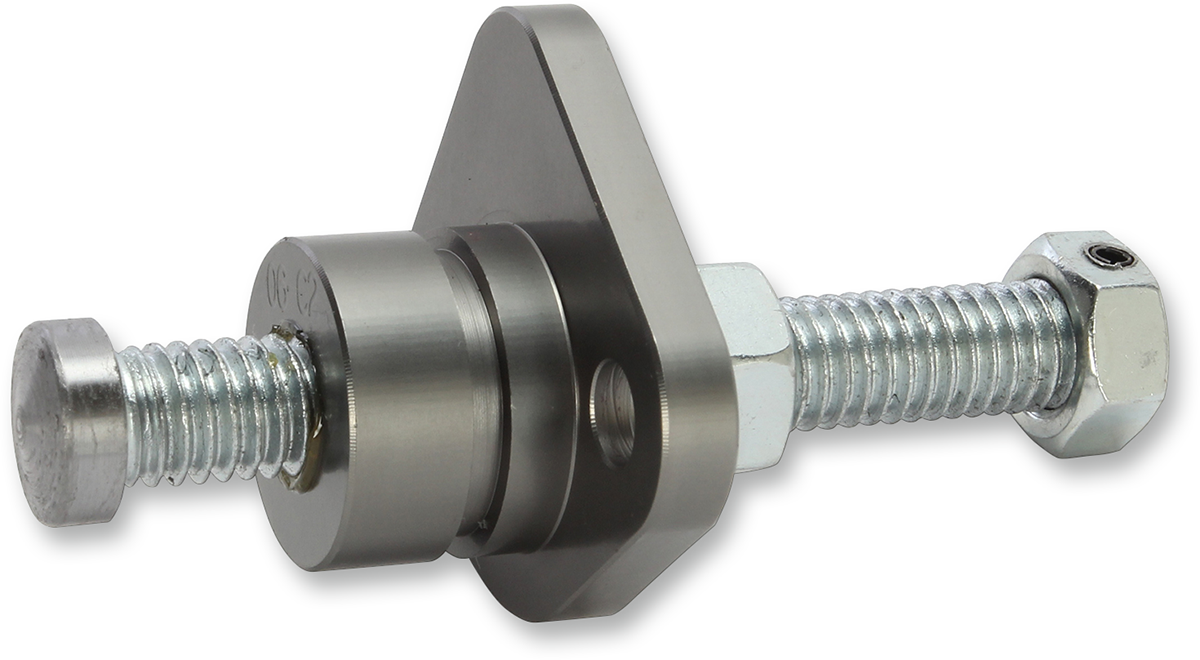 PSR Cam Chain Tensioner
