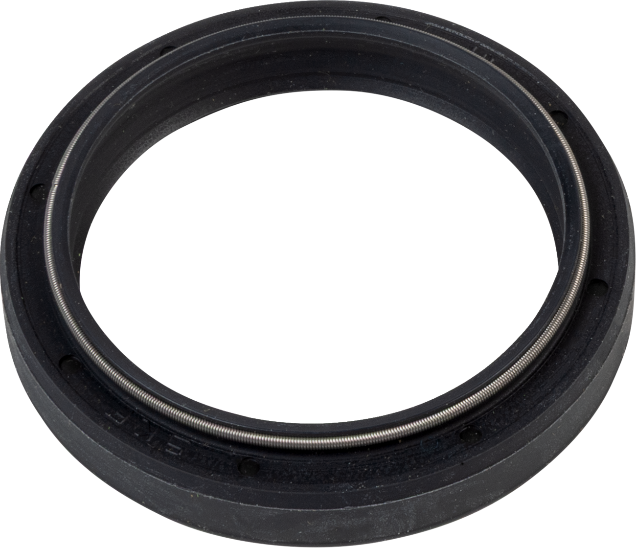 SKF Fork Oil Seal