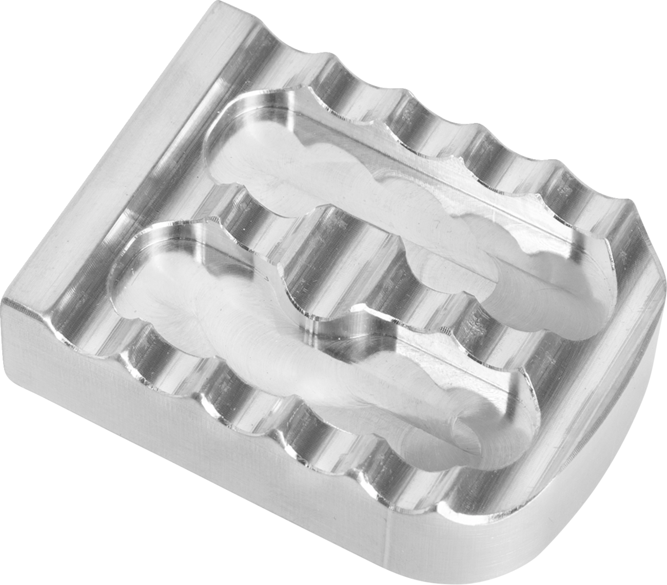 Joker Machine Brake Pedal Cover