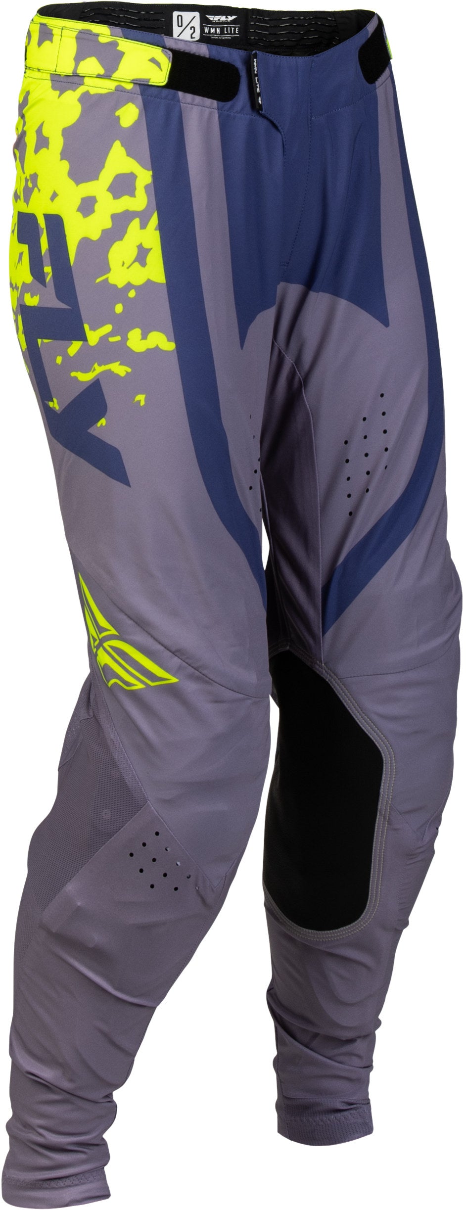 Fly Racing Women's Lite Flake Pants (2027)
