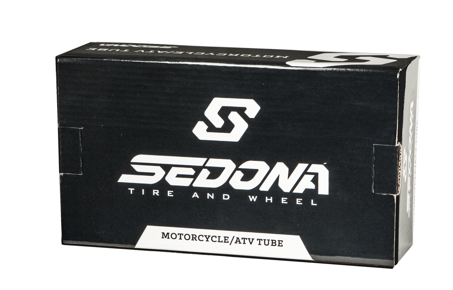 Sedona Motorcycle Tube