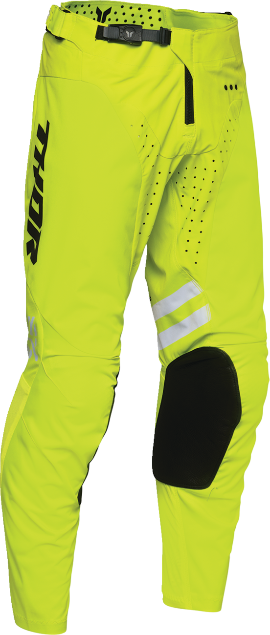 Thor Launchmode Dozer Pants