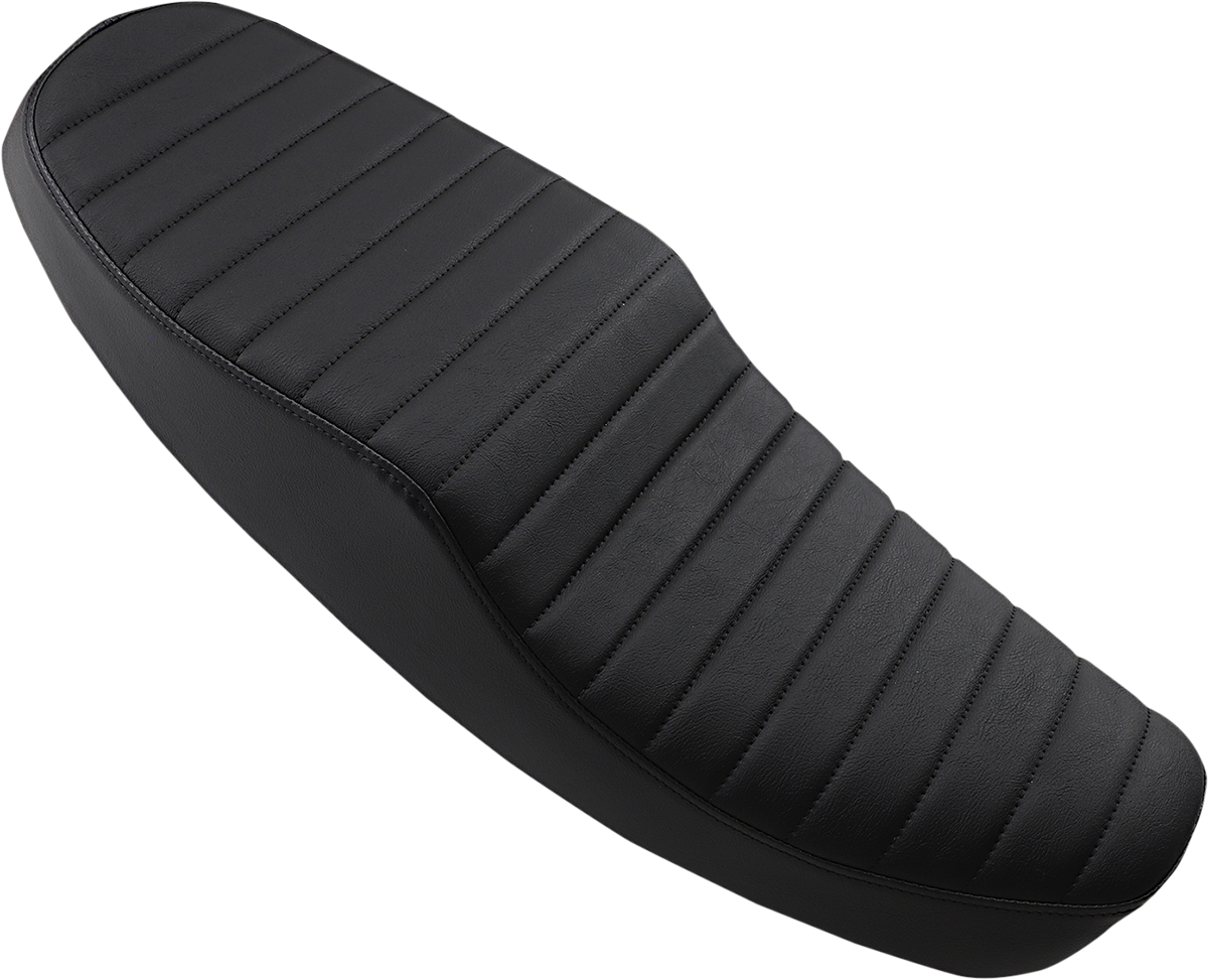 Z1R Retro Seat