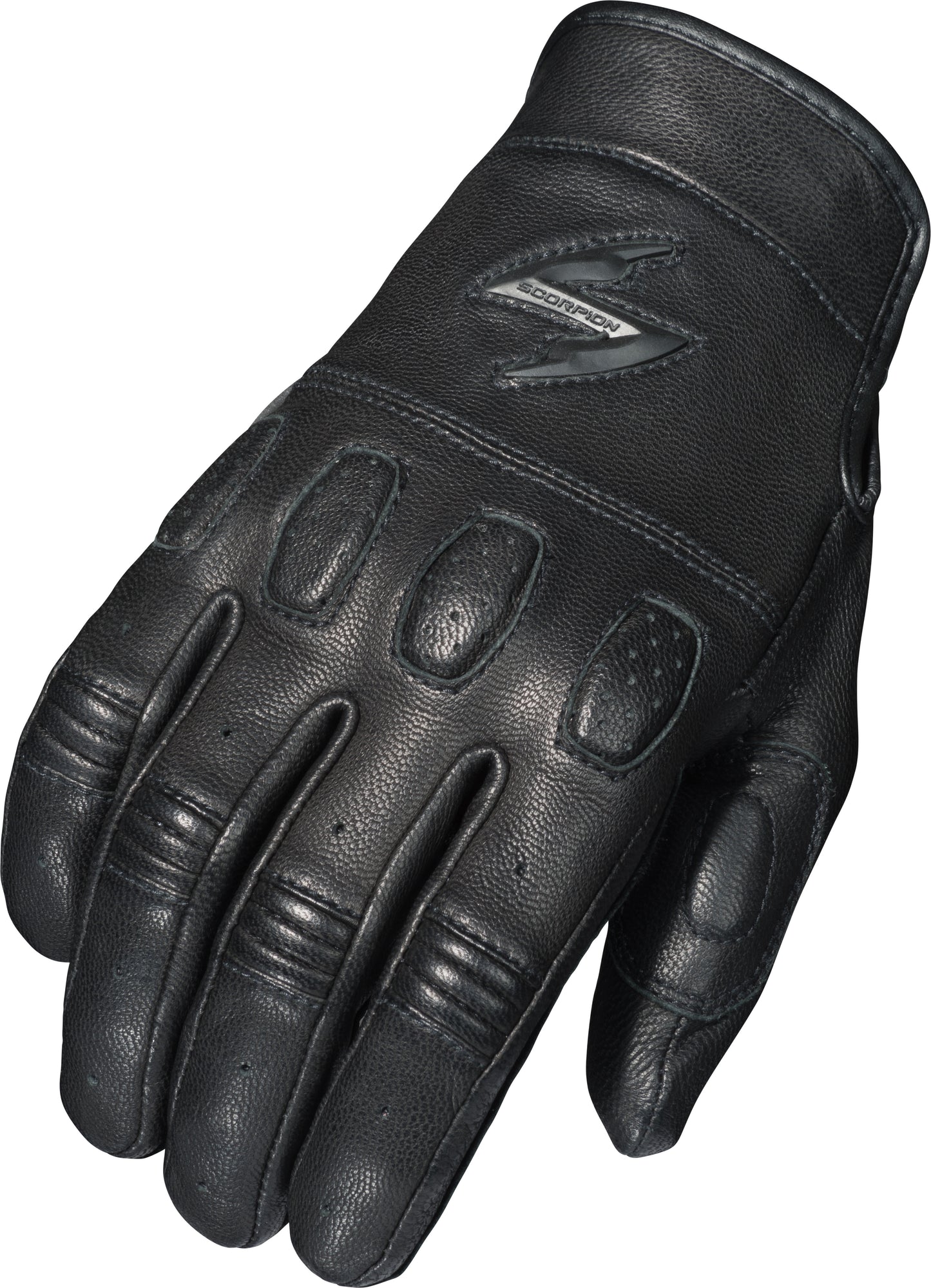 SCORPION EXO Gripster Gloves