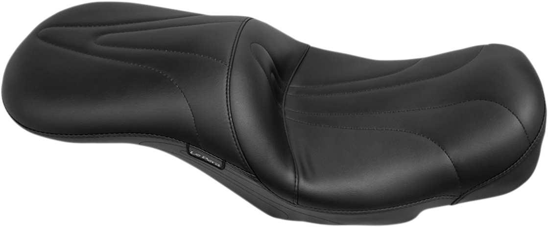 Le Pera Sorrento 2-Up Seat