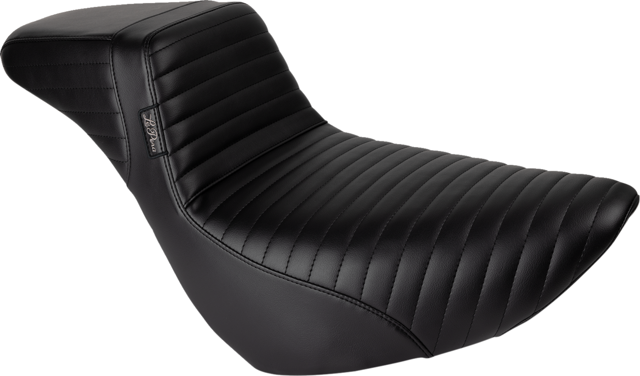 Le Pera Kickflip Daddy Long Legs Low Rider Seat