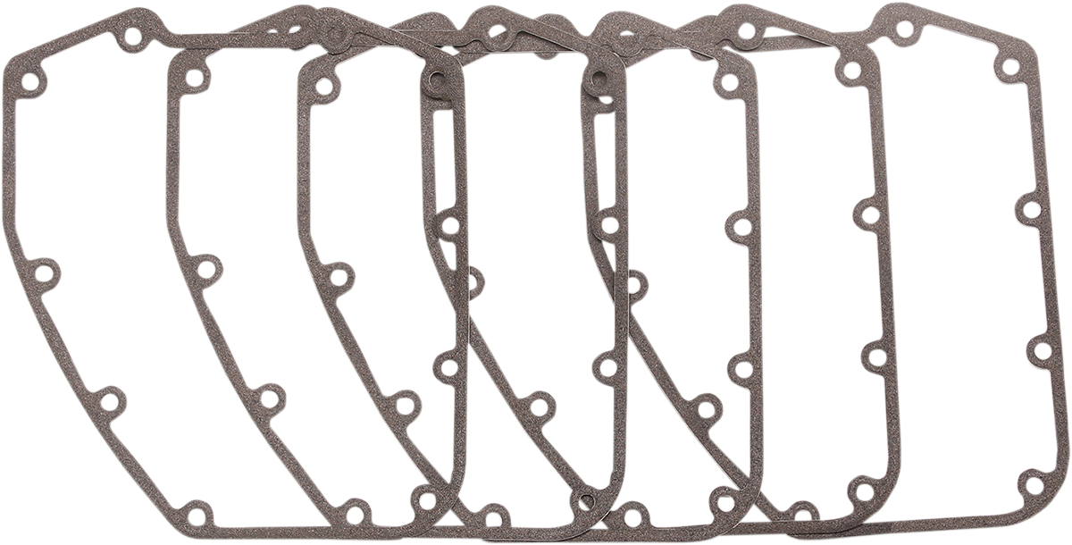 Cometic Cam Cover Gasket