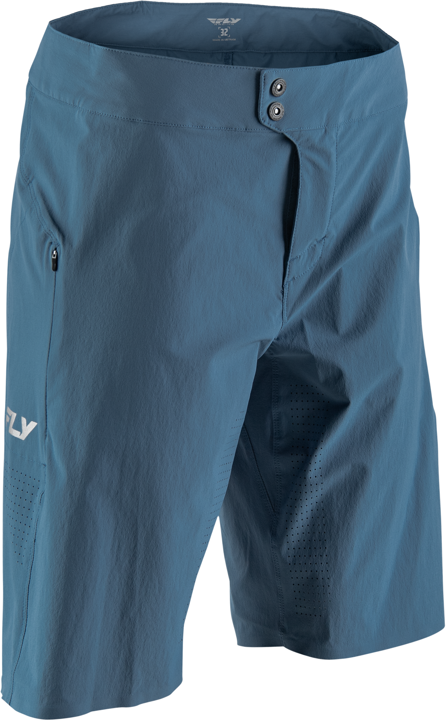 Fly Racing Enduro Shorts (2026)