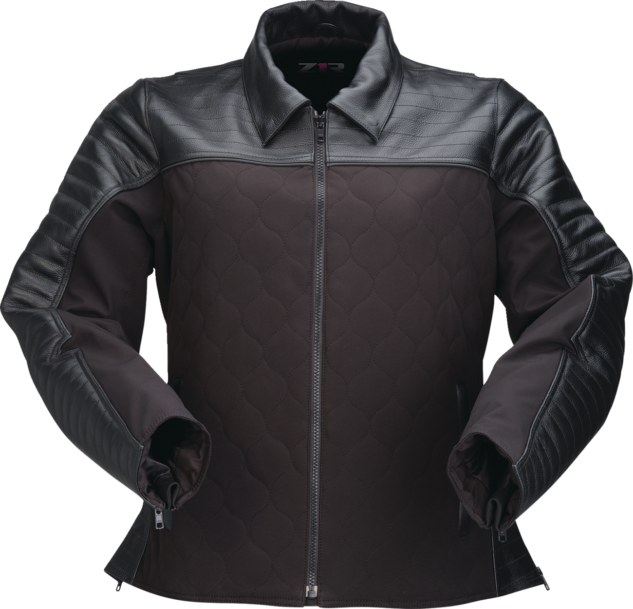 Z1R Women's Fury Jacket