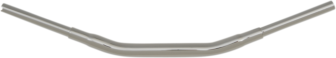 Drag Specialties 1 1/2" "Big" Buffalo Drag Bar