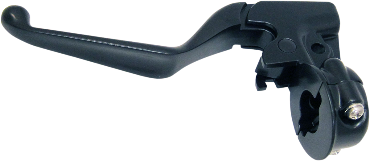 Drag Specialties Clutch Control for XL