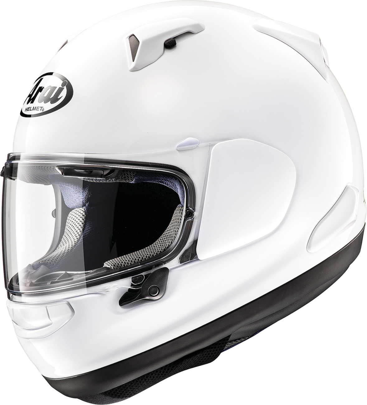 Arai Helmets Quantum-X Solid Helmet