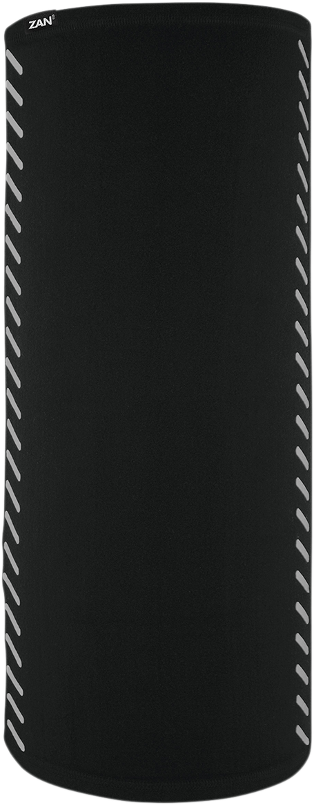Zan Headgear Motley Tube SportFlex Reflective Tube
