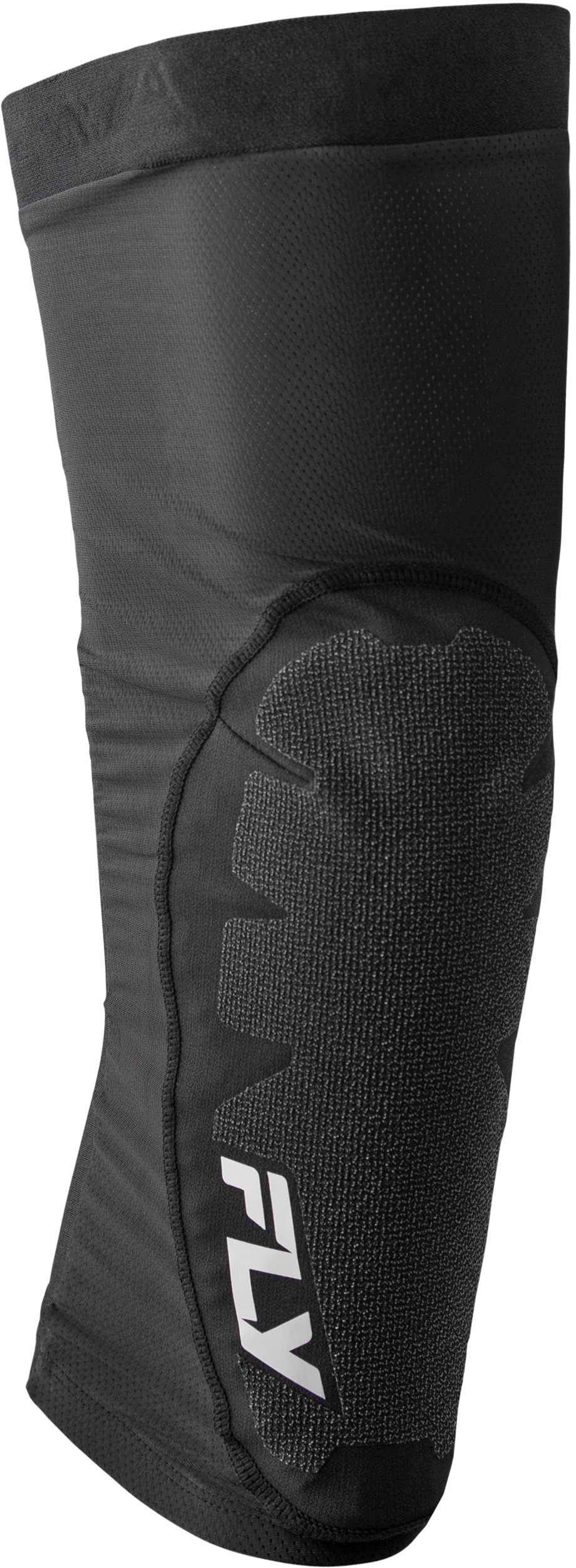 Fly Racing Blueprint RE Kneeguard