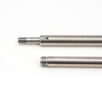 HYGEAR Fox Shock Shaft