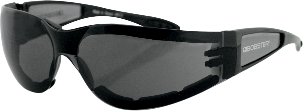 Bobster Shield II Sunglasses