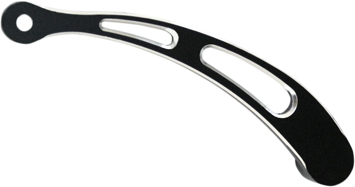 Accutronix Toe Shifter