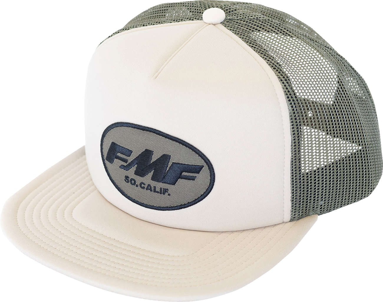 FMF Core Hat