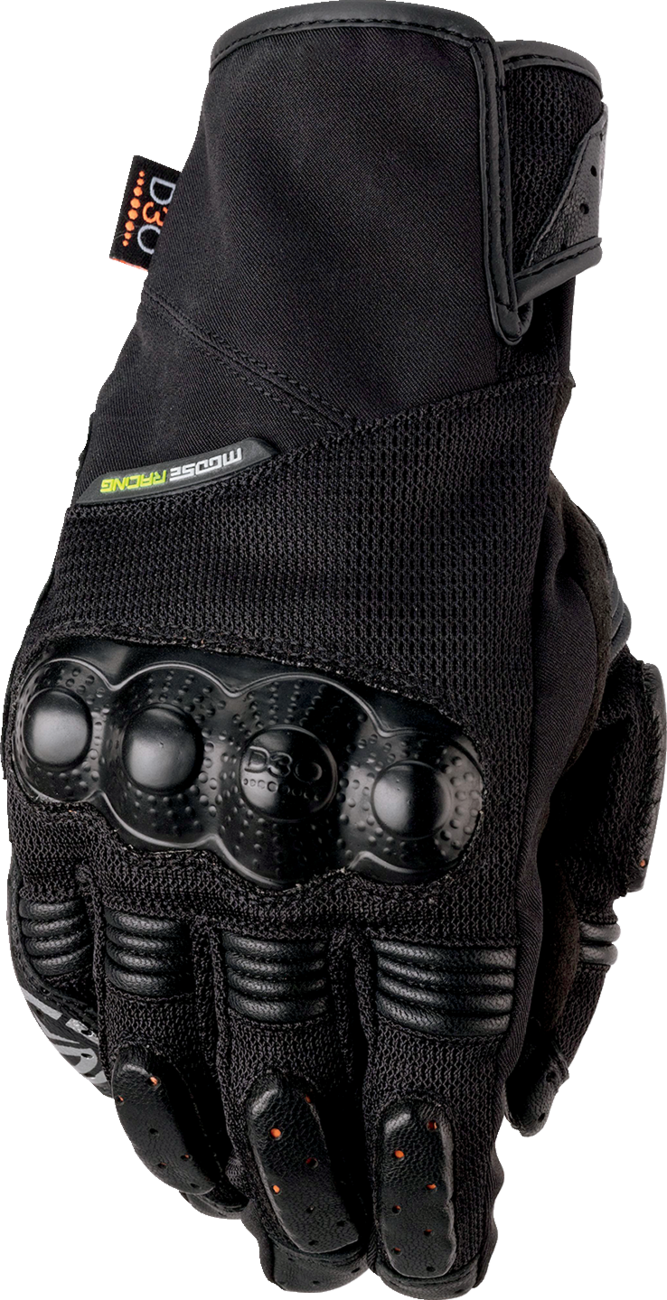 Moose Offroad ADV1 Air Gloves