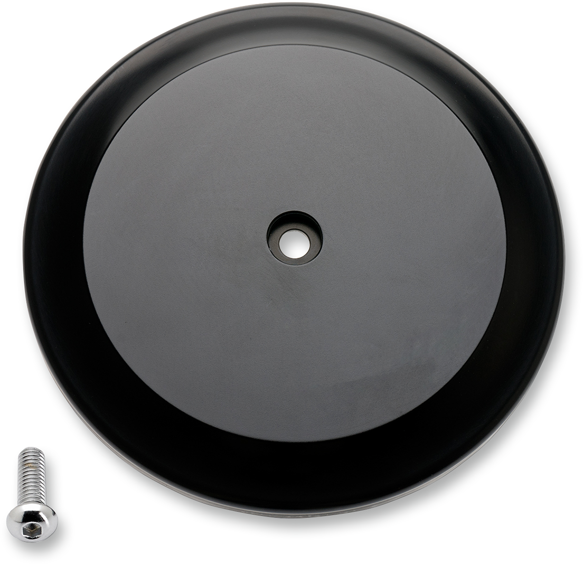 Joker Machine VT Air Cleaner Cover
