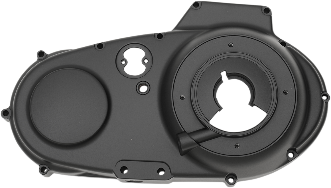 Drag Specialties XL Primary Cover