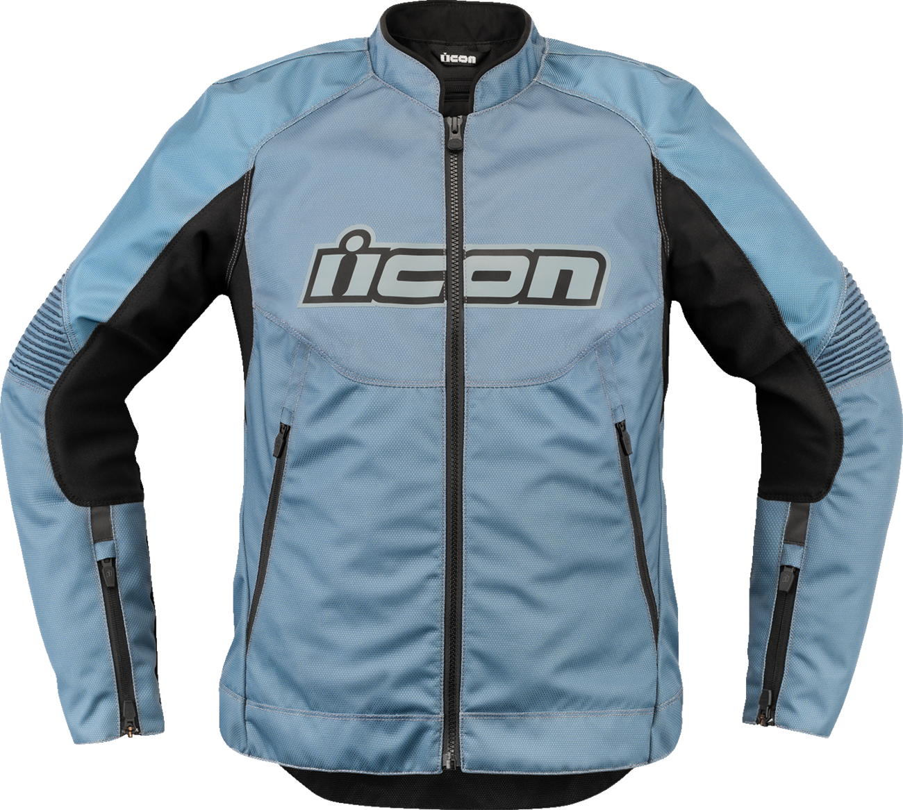 ICON Women's Overlord3 Jacket