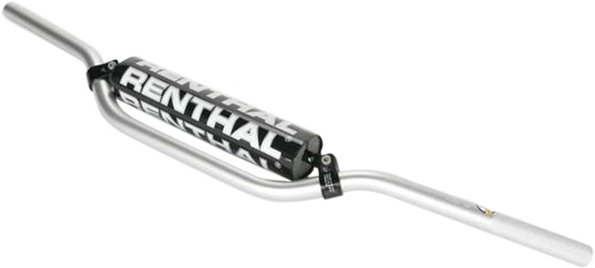 Renthal 7/8" Off-Road Handlebar — MX/Enduro/Villopoto/Stewart/Moto