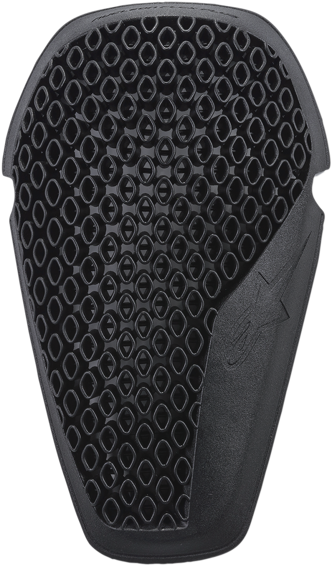 Alpinestars Nucleon Flex Plus Knee Protectors