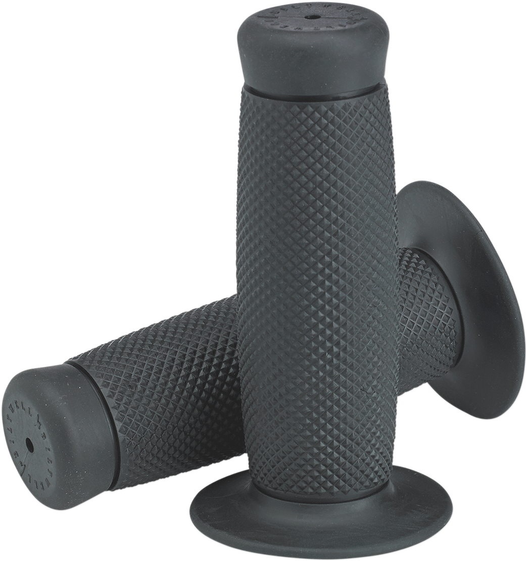 Biltwell Renegade Bar Grips