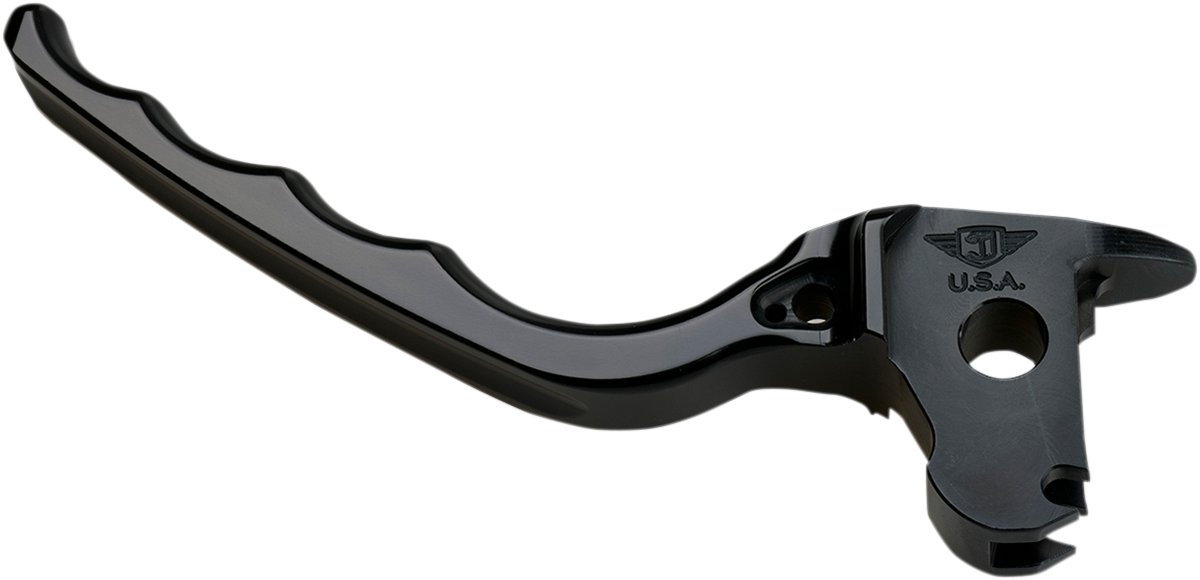 Joker Machine Billet Aluminum Clutch Lever