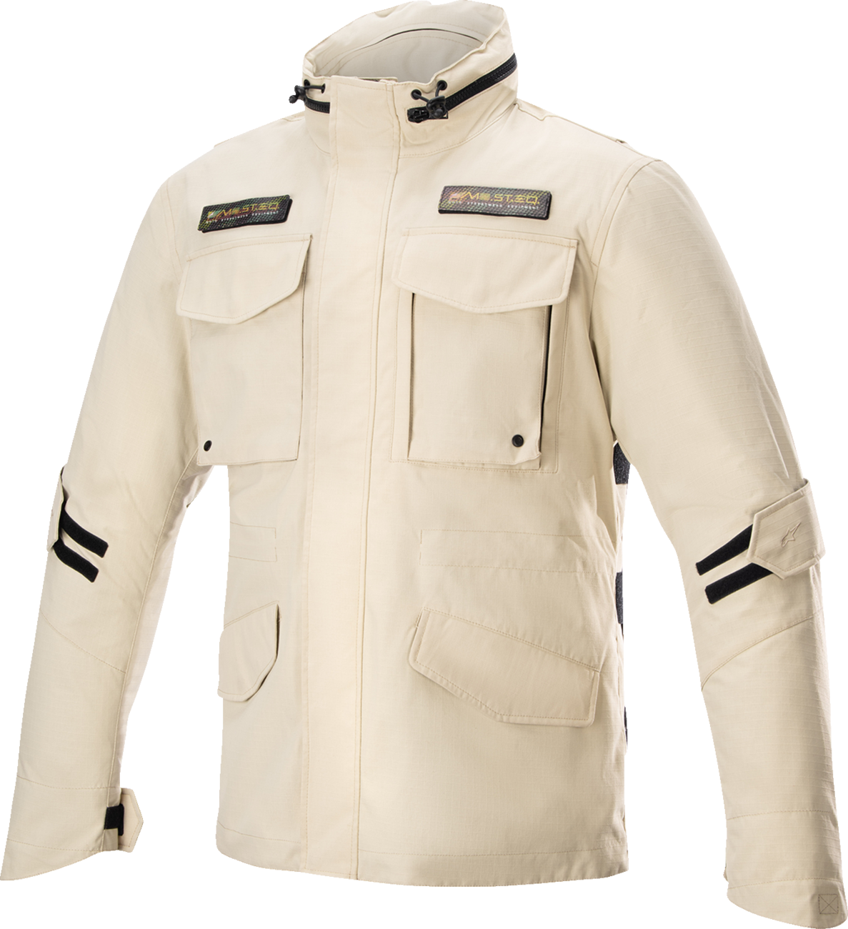 Alpinestars MSE Field Jacket