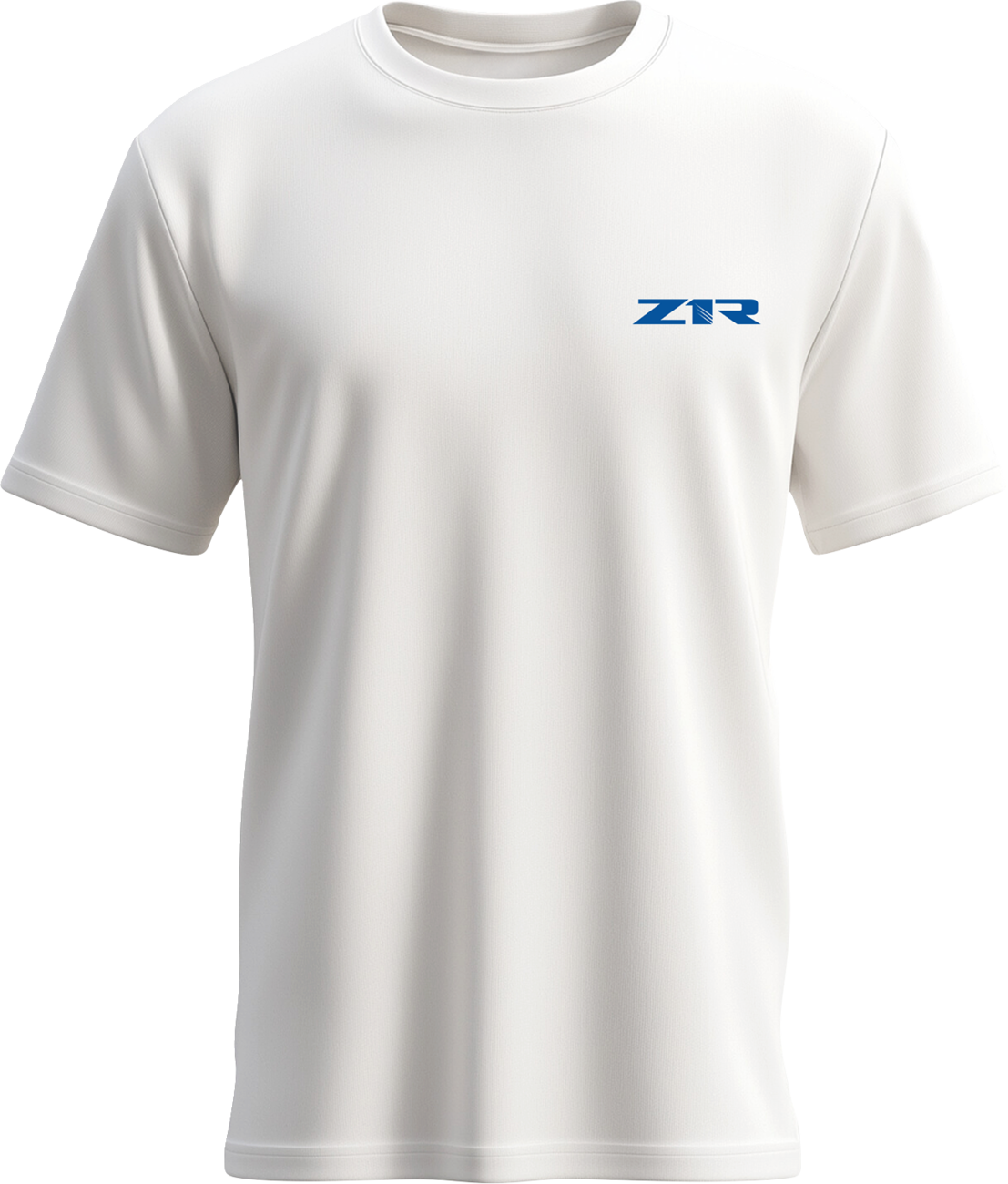 Z1R Hogs Crank'n T Shirt