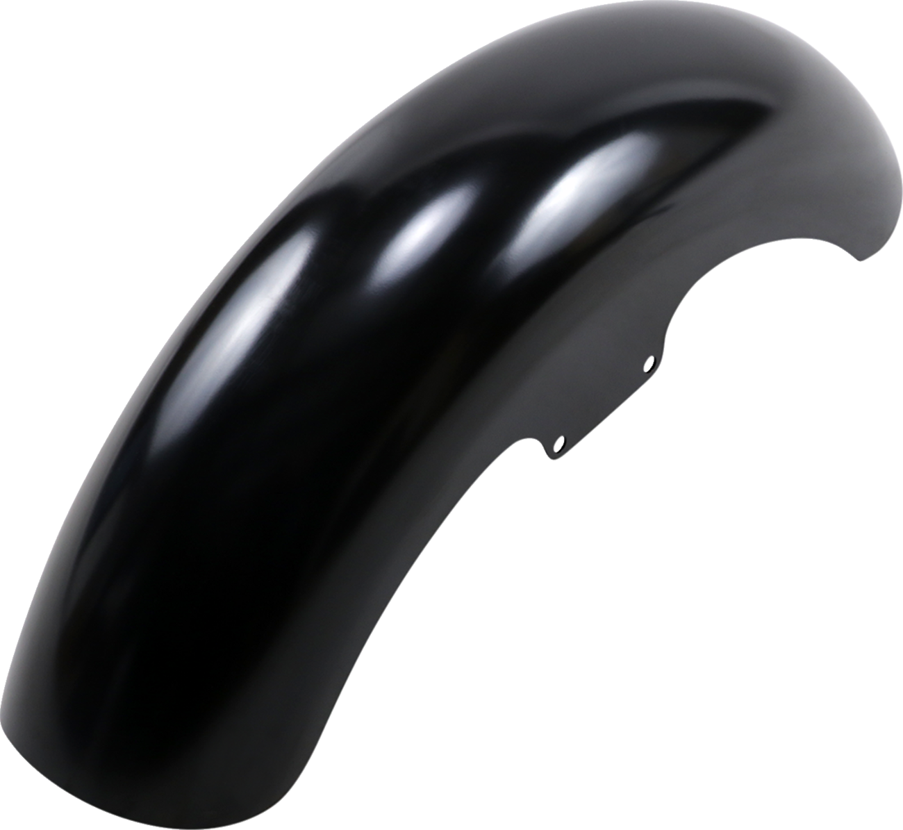 Klock Werks Thickster Front Fender