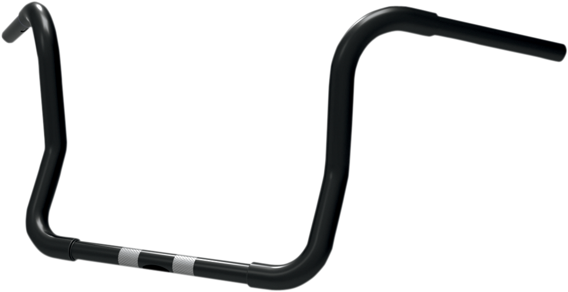Krome Werks 1-1/4" Fat Ape Hanger Handlebar