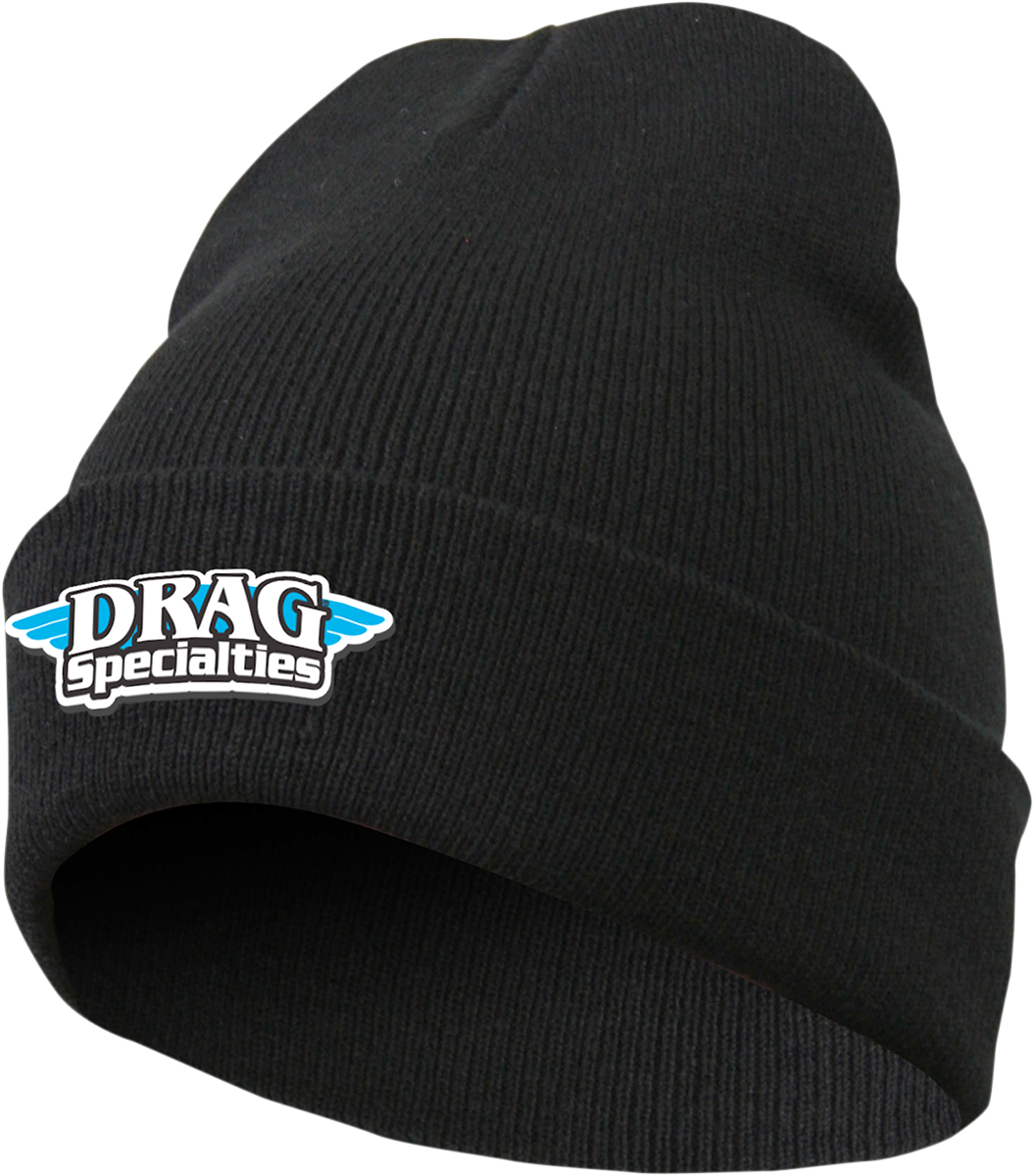 Throttle Threads Drag Specialties Stocking Cap