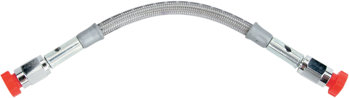 Goodridge Brake Line