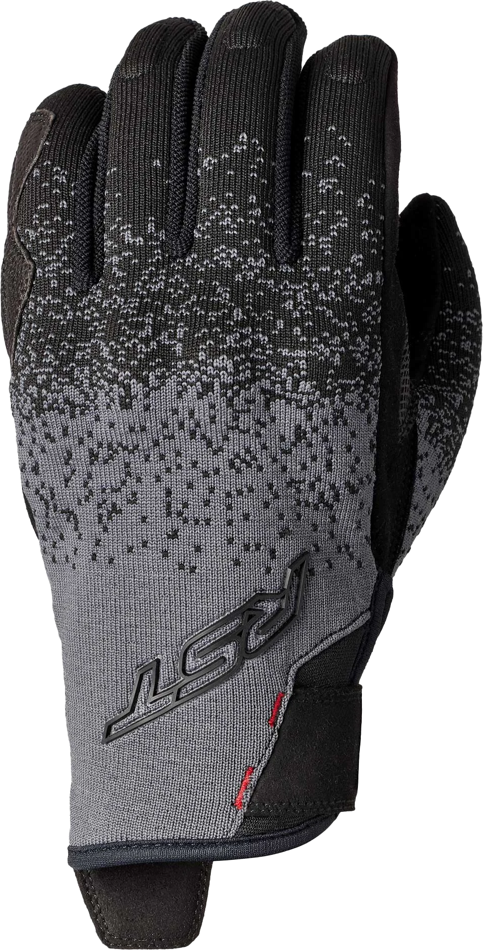 RST K-Sport CE Glove