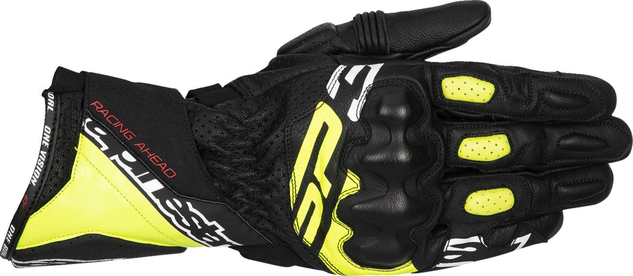 Alpinestars SP-3 Gloves
